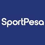 sport pesa bet