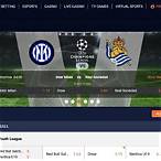 dream bet